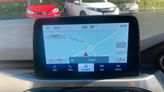 Ford Kuga 2.0 EcoBlue 190 Titanium First Ed 5dr Auto AWD Diesel Estate